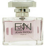 EN JOY by Jean Patou #147207