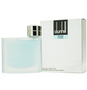 DUNHILL PURE by Alfred Dunhill #147211