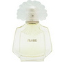 FLORE by Carolina Herrera #147216