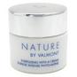 Valmont by VALMONT #147220