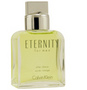 ETERNITY by Calvin Klein #147226