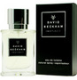 DAVID BECKHAM INSTINCT by Beckham #147235