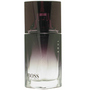 BOSS SOUL by Hugo Boss #147239