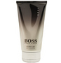 BOSS SOUL by Hugo Boss #147240
