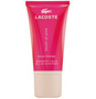 TOUCH OF PINK by Lacoste #147242