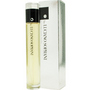 LUCIANO SOPRANI STRASS by Luciano Soprani EDT SPRAY 2.5 OZ