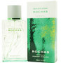 REFLETS D'EAU ROCHAS by Rochas EDT SPRAY 3.4 OZ