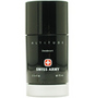 SWISS ARMY ALTITUDE by Swiss Army #147259