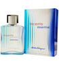 INCANTO ESSENTIAL by Salvatore Ferragamo #147260