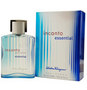 INCANTO ESSENTIAL by Salvatore Ferragamo #147262