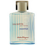 INCANTO ESSENTIAL by Salvatore Ferragamo #147264