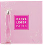 HERVE ROSE LEGER by Herve Leger #147266