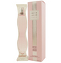 HERVE ROSE LEGER by Herve Leger #147267