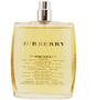 BURBERRY by Burberry EDT SPRAY 3.3 OZ *TESTER