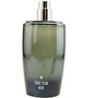 TRUE STAR by Tommy Hilfiger #147298