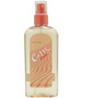CURVE WAVE by Liz Claiborne #147308