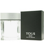 TOUS MAN by Tous #147323