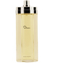 OSCAR by Oscar de la Renta #147332