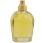 SO DE LA RENTA by Oscar de la Renta EDT SPRAY 3.3 OZ *TESTER
