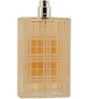 BURBERRY BRIT by Burberry #147335