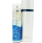 OCEAN PACIFIC by Ocean Pacific #147338