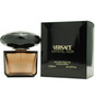VERSACE CRYSTAL NOIR by Gianni Versace #147341