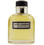 DOLCE & GABBANA by Dolce & Gabbana #147346