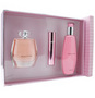 REALITIES (NEW) by Liz Claiborne #147381