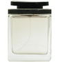 MARC JACOBS by Marc Jacobs #147407