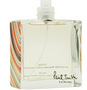 PAUL SMITH EXTREME by Paul Smith #147409