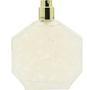 OMBRE ROSE by Jean Charles Brosseau #147421