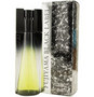 FUJIYAMA BLACK LABEL by Succes de Paris #147432