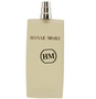 HANAE MORI by Hanae Mori #147433