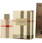BURBERRY LONDON by Burberry #147451