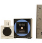 ARPEGE by Lanvin #147452