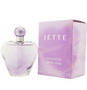 JOOP JETTE by Parfums Jette Joop EDT SPRAY 2.5 OZ