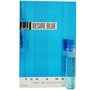 DESIRE BLUE by Alfred Dunhill #147461