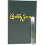 BOBBY JONES by Bobby Jones #147462