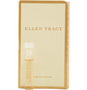 ELLEN TRACY by Ellen Tracy #147463