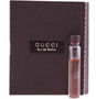 GUCCI by Gucci