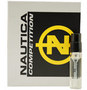 NAUTICA COMPETITION (RELAUNCH) by Nautica #147466