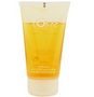 AZZARO ORANGE TONIC by Azzaro #147472