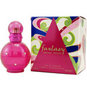 FANTASY BRITNEY SPEARS by Britney Spears #147489