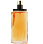 MACKIE by Bob Mackie EDT SPRAY 3.4 OZ *TESTER