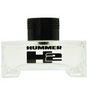 HUMMER 2 by Hummer #147498