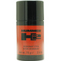 HUMMER 2 by Hummer #147500