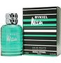 RYKIEL MAN by Sonia Rykiel #147501