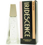 MACKIE IRIDESCENCE by Bob Mackie #147502