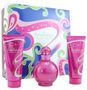FANTASY BRITNEY SPEARS by Britney Spears #147506