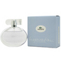 LACOSTE INSPIRATION by Lacoste EAU DE PARFUM SPRAY 2.5 OZ